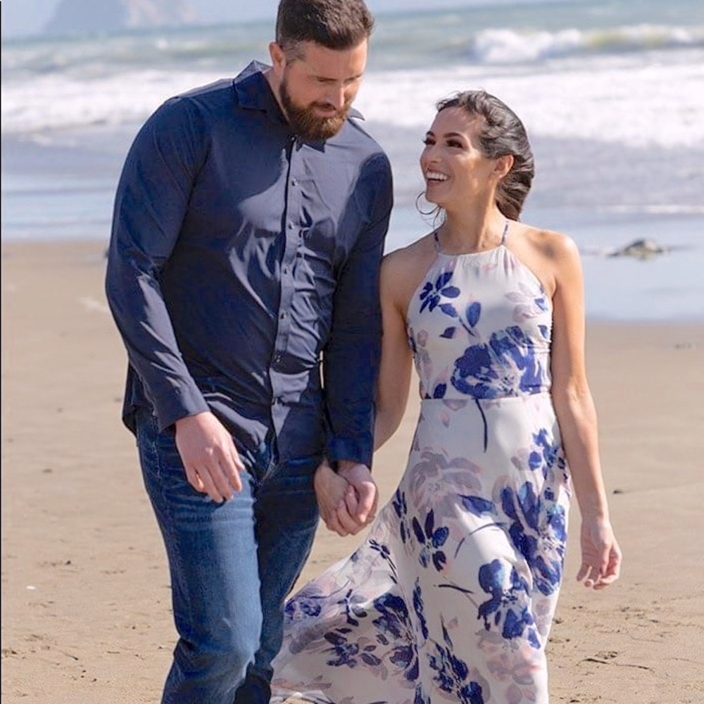 Meet your Posher, Lynette